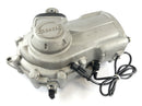 Moto Guzzi Norge 1200 [2006] - Kardan End drive-2