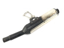 Ducati 900 SS [1991] - Exhaust silencer right-6