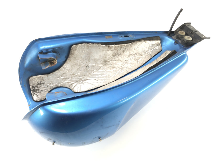 Triumph Thunderbird 900 T309RT [1996] - Tank petrol tank