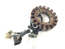 Yamaha XTZ 750 3LD [1989] - Stator alternator generator-3