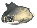 Honda ST 1100 SC26 Pan European [1990] - Tank Fairing Tank Cover Fairing Top Shelter-7