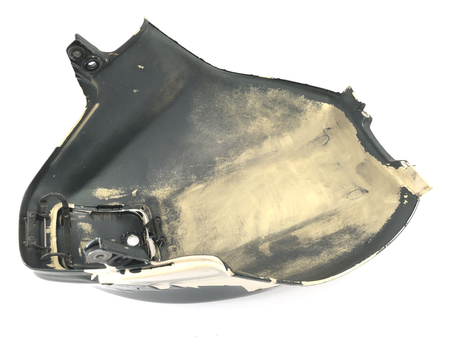 Honda ST 1100 SC26 Pan European [1990] - Tank Fairing Tank Cover Fairing Top Shelter