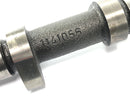 Triumph Speed Triple 1050 515NJ [2007] - Camshaft intake camshaft-2
