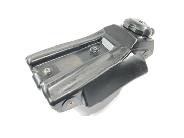 Suzuki RM Z 250 RJ41A [2007] - Tank Benzintank Kunststofftank - 0