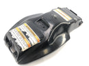 Yamaha XT 350 3YT / 55V [1990] - rear splash protection-1