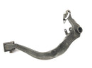 Yamaha TT 600 59X [1986] - Brake pedal brake lever foot brake-3