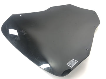 Kawasaki ZX 12 R ZXT20A [2001] - Windshield fairing - 0