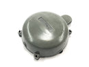 Moto Guzzi V11 Sport [1999] - Alternator cover Generator cover Engine cover-2