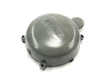 Moto Guzzi V11 Sport [1999] - Alternator cover Generator cover Engine cover - 0
