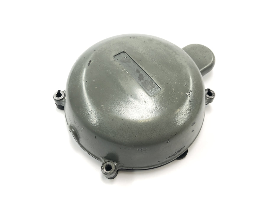 Moto Guzzi V11 Sport [1999] - Alternator cover Generator cover Engine cover
