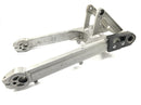 Kawasaki GPZ 1000 RX [1987] - Swingarm rear swingarm-4