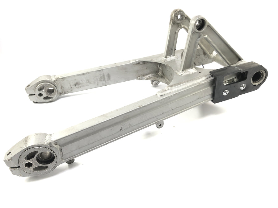 Kawasaki GPZ 1000 RX [1987] - Swingarm rear swingarm