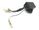 Cagiva Planet 125 [1998] - CDI ignition unit control unit ignition box-3
