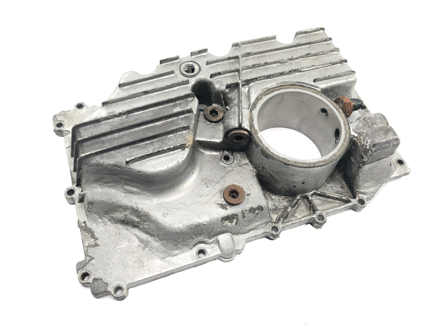 Triumph Thunderbird 900 T309RT [1995] - Oil sump engine cover