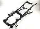 Yamaha FJ 1100 47E [1985] - rear frame frame-3