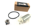 Arctic Cat Z1 [2009 - 2010] - Electric fuel pump for snowmobiles-1