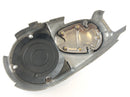 Kawasaki VN 1500 A [1995] - Engine cover right clutch cover-4