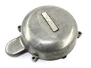 Moto Guzzi California 1100 EV KD [2002] - Alternator cover engine cover-1
