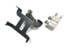 BMW R 1200 CL K30 [2003] - Brake line distributor set-4