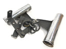 Moto Guzzi California II VT [1985] - Lamp carrier headlight recording set-3