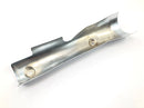 Kawasaki VN 1600 Classic VNT60A [2007] - Swingarm fairing gimbal cover chrome-4