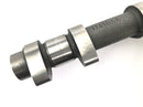 Triumph Sprint ST 1050 [2005] - Entry camshaft camshaft control wave-2