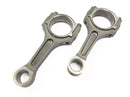 BMW R 1100 RT 259 [1999] - Connecting rod connecting rod set pair-4