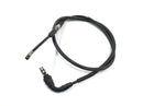 Suzuki RM Z 250 RJ41A [2007] - Chokezug Bowdenzug-2