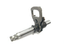 Suzuki Intruder VL 1500 AL [2000] - shift lever shaft shift shaft shift mechanism-1