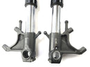 Aprilia RSV4 1000 [2010] - Fork telescopic fork with axle-7