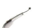 Suzuki GSX-R 1100 W GU75 C [1993] - Choke cable Bowden cable choke-3