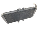TRIUMPH DAYTONA 955I T595 [1998] - Radiator water cooler-2