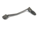 Yamaha XT 600 43F [1985] - Shift lever shift pedal gait lever left foot switching lever-3