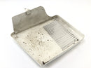 Moto Guzzi V7 Special [1971] - Left side cover fairing-4
