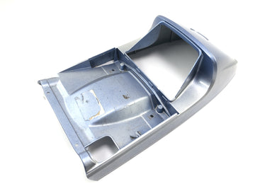 BMW K 100 [1984] - Rear panel rear frame cover tailsection - 0