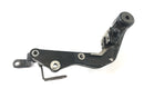 Honda CBX 650 E RC13 [1983] - bracket-3