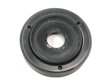 BMW R 1200 GS R12 K25 [2004] - V-ribbed belt pulley