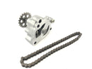 Honda VTR 1000 SP 1 SC45 [2001] - Oil pump-5