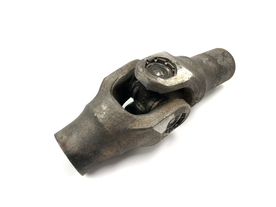 Honda Goldwing GL 1200 SC14 [1988] - Universal joint cardan shaft