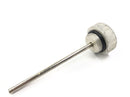 Yamaha XT 500 1U6 [1981] - Oil thermometer dipstick-3