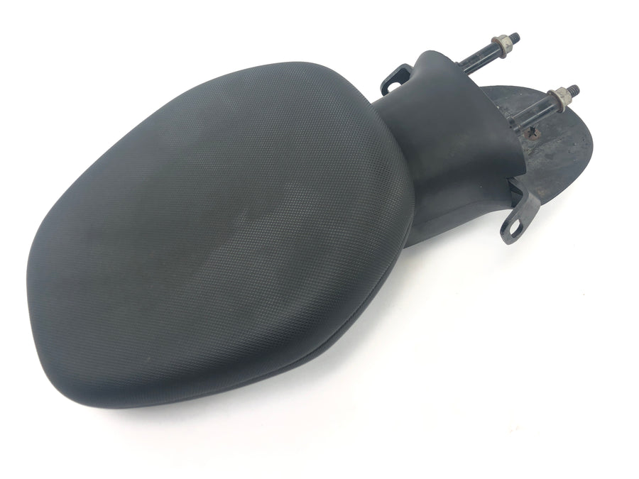 BMW C1 125 [2002] - Headrest with holder