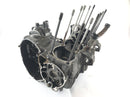 Suzuki Bandit 1200 GV75A [1998] - Engine housing empty housing-1