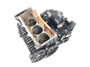 Triumph Tiger 900 T400 [1998] - engine housing crankcase empty housing engine block-2