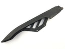Honda NX 650 RD02 [1989] - chain protection-1
