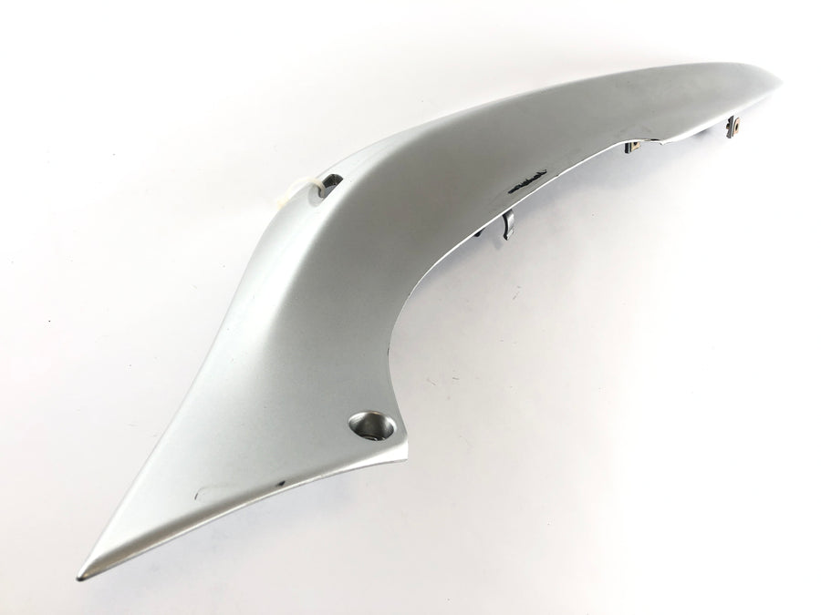 BMW R 1150 R R21 [2002] - Rear fairing side panel right