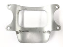 Kawasaki ZX -10 ZXT00B [1990] - fork stabilizer-4