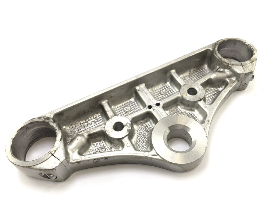 Kawasaki VN 800 Classic [2000] - Top triple clamp