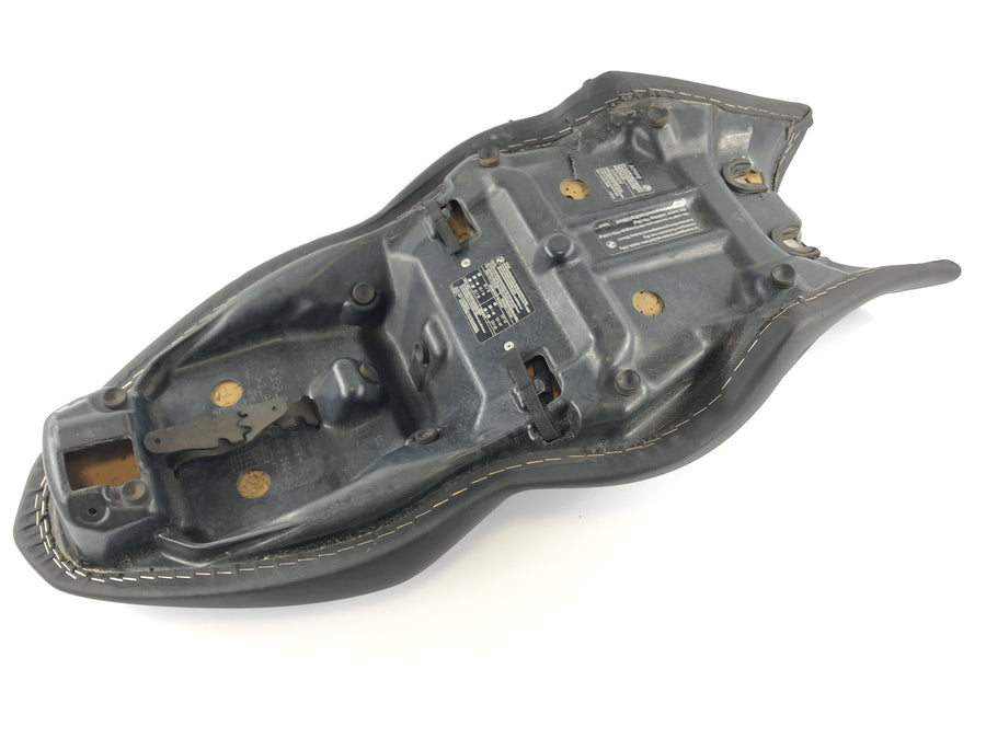BMW K 1300 S K12S [2010] - Seat seat seat cushion seat motorcycle seat