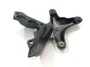 Triumph Speed ​​Triple T509 [1998] - Frame holder, steering head holder, cockpit mount-3