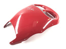 Triumph Tiger 900 T400 [1998] - Front mask fairing headlight mask lamp mask-3
